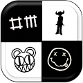 Band Logos Quiz Apk