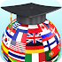 Language Coach3.2.3