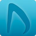 DREAM-e： 夢分析アプリ logo