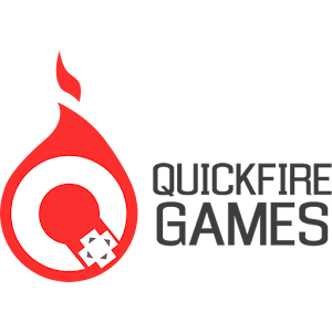 Quickfire-Games.apk 1.0