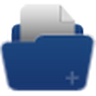 FileDroid Pro BETA icon