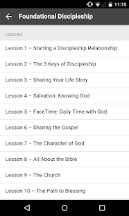 How to mod Make Disciples Varies with device apk for bluestacks