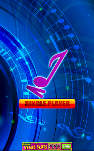 Music Note Matching Game Quest screenshot