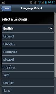 How to install Freedom! Philippines 1.0.0 apk for android