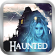 Haunted House Mysteries (full) APK