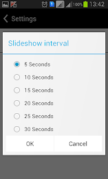 Slide Album by Dream Soft poster 3