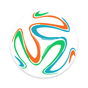 BallTune.apk 1.3