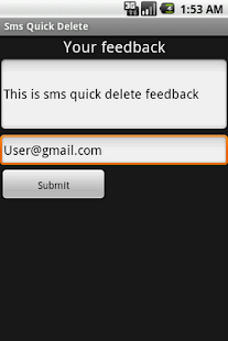 免費下載程式庫與試用程式APP|Super SMS Quick Delete app開箱文|APP開箱王