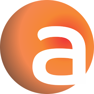 Droid Counter.apk 1.0