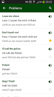 How to download German phrasebook 2.1 mod apk for laptop