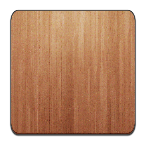 Wood Wallpaper 個人化 App LOGO-APP開箱王