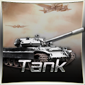 Army Defense Free logo