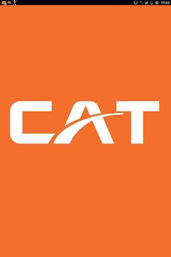 CAT2call plus