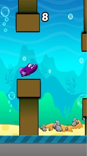 How to install Flappy Angry Fish 1.0 apk for pc