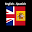 English-Spanish Dictionary Download on Windows