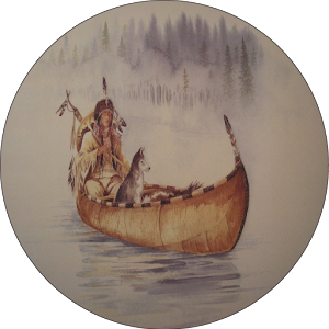 The Artwork of Chebon Dacon 1.0