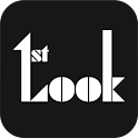 1stLook logo