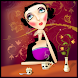 FGG Dreaming Girl