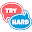 Try HARD Download on Windows