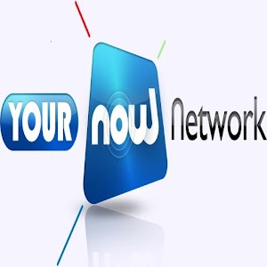 Your Now Network 218601