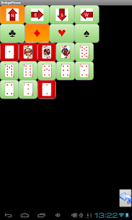 How to get BridgePhone Client 1.1.8 unlimited apk for android