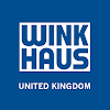 Winkhaus UK