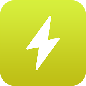 MeterReadings 1.3.0