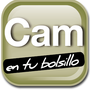 Campeche en tu bolsillo 1.1