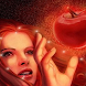 Forbidden Fruit LWP
