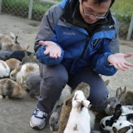 棗莊古藝庭園膳坊