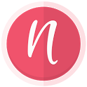 News Realm - Breaking news icon