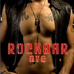 Rockbar NYC 1.105