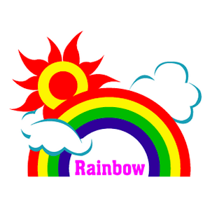 Rainbow Platinum Mobile Dialer.apk 3.8.1