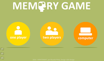 Memory game APK ภาพหน้าจอ #5