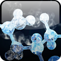 Chemistry Cheat Sheets logo