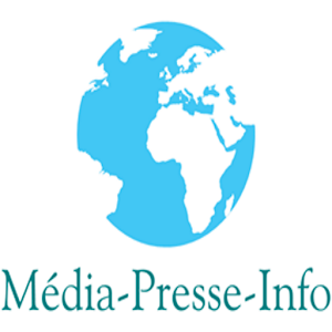 medias-presse.info 1.5