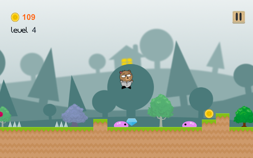 Lastest He is going home APK for Android