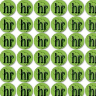 How to download Hospitality.co.za Revision apk for pc