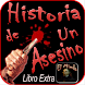 Historia de un Asesino