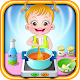 Download Baby Hazel Kitchen Time For PC Windows and Mac 13