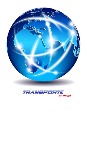 TRANSPORTE TERRESTRE