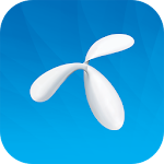 Cover Image of Download MyTelenor 2.2 APK