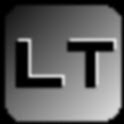 Local Tweets logo