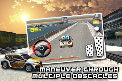 How to download Car Parking Queen lastet apk for pc