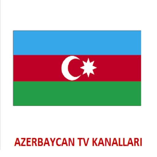 Azerbaycan TV Kanalları