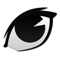 Anime Database v3.1 logo