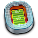 Betting Tools