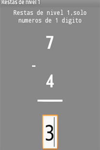 How to download Matematicas para niños lastet apk for android