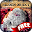 Hidden Object: Christmas Magic Download on Windows