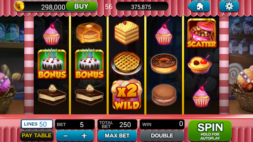 免費下載博奕APP|Royal Slots -FREE Slot Machine app開箱文|APP開箱王